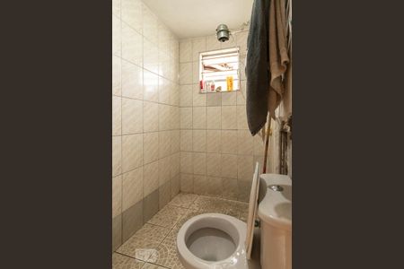 Casa à venda com 170m², 3 quartos e 2 vagasEdícula 