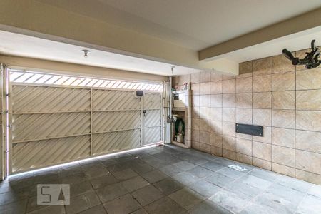 Casa à venda com 170m², 3 quartos e 2 vagasGaragem 