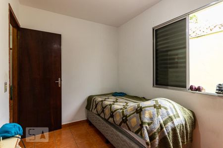 Casa à venda com 170m², 3 quartos e 2 vagasQuarto 2