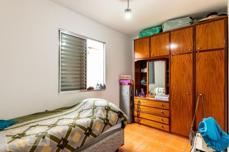 Casa à venda com 170m², 3 quartos e 2 vagasQuarto 2