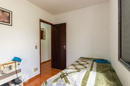 Casa à venda com 170m², 3 quartos e 2 vagasQuarto 2