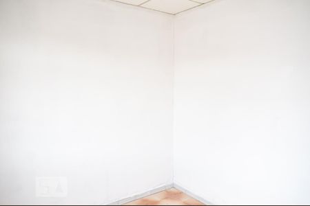 Quarto 2 de apartamento à venda com 2 quartos, 47m² em Pechincha, Rio de Janeiro