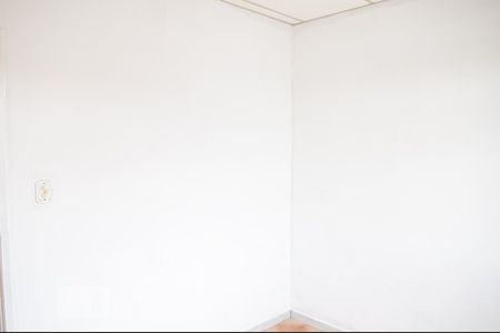 Quarto 1 de apartamento à venda com 2 quartos, 47m² em Pechincha, Rio de Janeiro