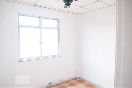 Quarto 2 de apartamento à venda com 2 quartos, 47m² em Pechincha, Rio de Janeiro