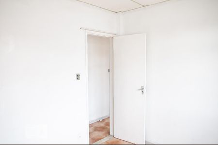 Quarto 2 de apartamento à venda com 2 quartos, 47m² em Pechincha, Rio de Janeiro