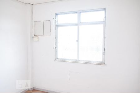 Quarto 1 de apartamento à venda com 2 quartos, 47m² em Pechincha, Rio de Janeiro