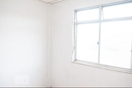 Quarto 2 de apartamento à venda com 2 quartos, 47m² em Pechincha, Rio de Janeiro