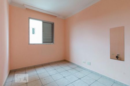 Quarto 2 de apartamento à venda com 2 quartos, 53m² em Itaquera, São Paulo