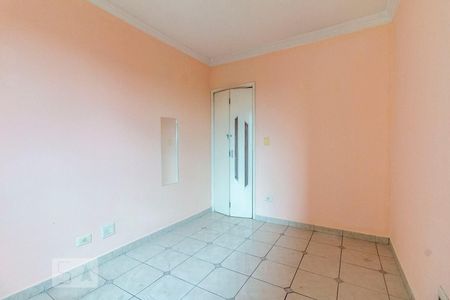 Quarto 2 de apartamento à venda com 2 quartos, 53m² em Itaquera, São Paulo