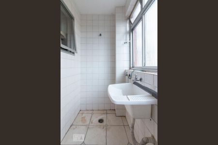 Apartamento à venda com 53m², 2 quartos e 1 vagaÁrea de Serviço