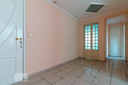Apartamento à venda com 53m², 2 quartos e 1 vagaÁrea de Serviço
