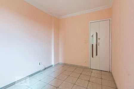 Quarto 1 de apartamento à venda com 2 quartos, 53m² em Itaquera, São Paulo