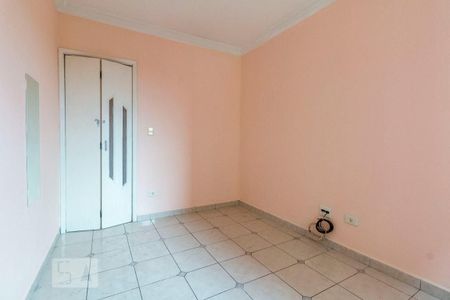 Apartamento à venda com 53m², 2 quartos e 1 vagaQuarto 2
