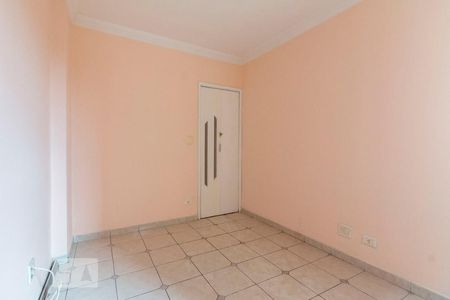 Quarto 1 de apartamento à venda com 2 quartos, 53m² em Itaquera, São Paulo