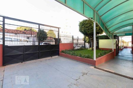 Apartamento à venda com 53m², 2 quartos e 1 vagaÁrea Externa