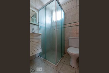 Apartamento à venda com 53m², 2 quartos e 1 vagaBanheiro