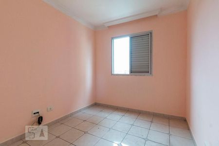 Quarto 2 de apartamento à venda com 2 quartos, 53m² em Itaquera, São Paulo