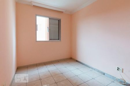 Quarto 1 de apartamento à venda com 2 quartos, 53m² em Itaquera, São Paulo