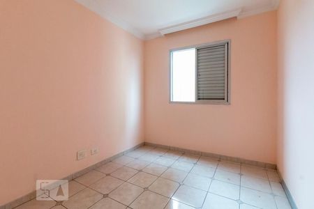 Quarto 1 de apartamento à venda com 2 quartos, 53m² em Itaquera, São Paulo