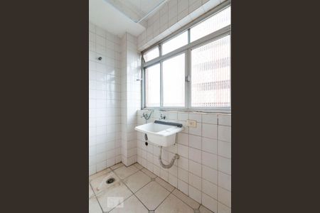 Apartamento à venda com 53m², 2 quartos e 1 vagaÁrea de Serviço