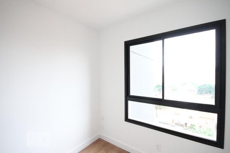 Quarto de apartamento para alugar com 2 quartos, 60m² em Vila Dom Pedro I, São Paulo