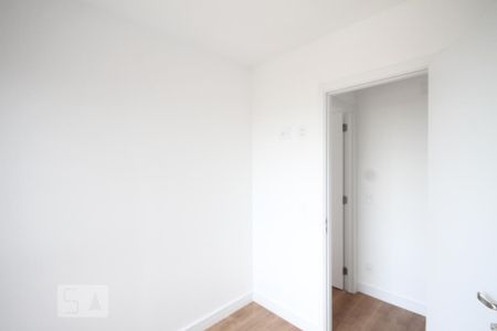 Quarto de apartamento para alugar com 2 quartos, 60m² em Vila Dom Pedro I, São Paulo