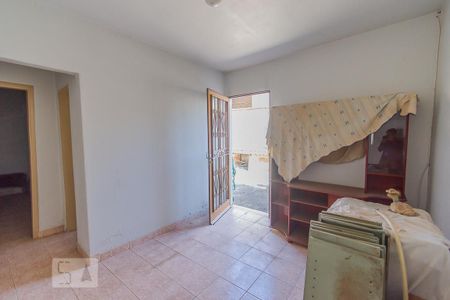 Casa à venda com 410m², 3 quartos e 4 vagasSala 2