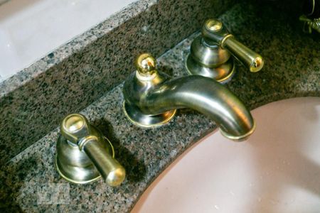 Apartamento à venda com 88m², 3 quartos e 2 vagasBanheiro