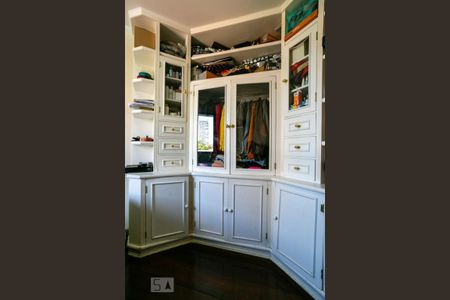 Apartamento à venda com 88m², 3 quartos e 2 vagasQuarto 2