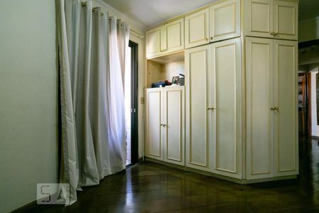 Suíte de apartamento à venda com 3 quartos, 88m² em Santana, São Paulo