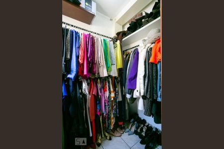 Apartamento à venda com 88m², 3 quartos e 2 vagasQuarto de serviço