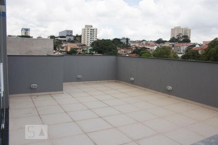 Apartamento para alugar com 40m², 2 quartos e sem vaga Apartamento para alugar com 40m², 2 quartos e sem vagaÁrea comum - Salão de festas