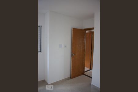 Apartamento para alugar com 40m², 2 quartos e sem vaga Apartamento para alugar com 40m², 2 quartos e sem vagaQuarto 2