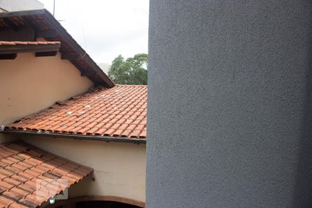 Apartamento para alugar com 40m², 2 quartos e sem vaga Apartamento para alugar com 40m², 2 quartos e sem vagaVista Quarto 2