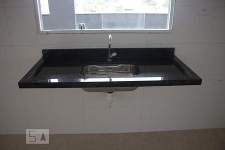 Apartamento para alugar com 40m², 2 quartos e sem vaga Apartamento para alugar com 40m², 2 quartos e sem vagaPia