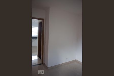 Apartamento para alugar com 40m², 2 quartos e sem vaga Apartamento para alugar com 40m², 2 quartos e sem vagaQuarto 2