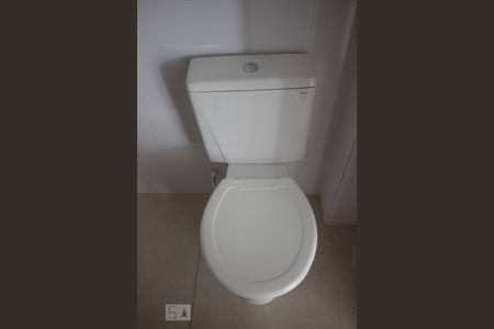 Apartamento para alugar com 40m², 2 quartos e sem vaga Apartamento para alugar com 40m², 2 quartos e sem vagaVaso