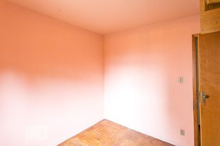Quarto 1 de apartamento à venda com 4 quartos, 150m² em Bela Vista, São Paulo