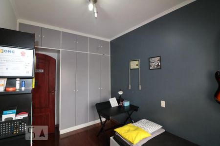 Casa à venda com 240m², 3 quartos e 2 vagasQuarto 1