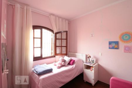 Casa à venda com 240m², 3 quartos e 2 vagasQuarto 2