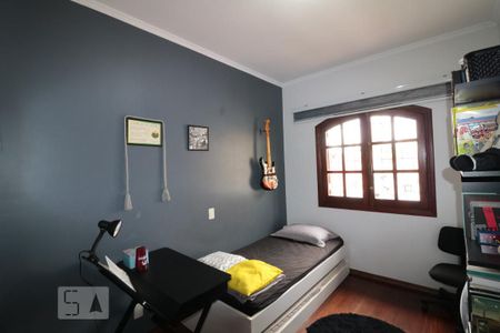 Casa à venda com 240m², 3 quartos e 2 vagasQuarto 1