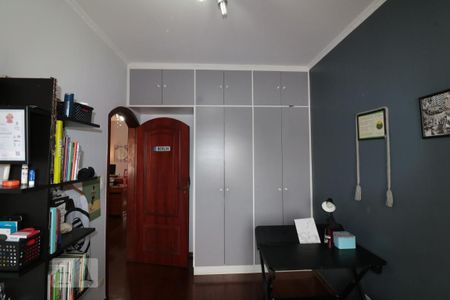 Casa à venda com 240m², 3 quartos e 2 vagasQuarto 1