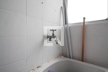 Apartamento à venda com 43m², 1 quarto e 1 vagaÁrea de Serviço 