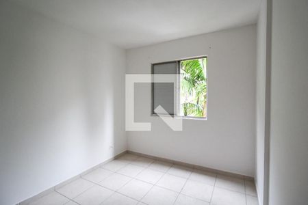 Quarto  de apartamento à venda com 1 quarto, 43m² em Moema, São Paulo