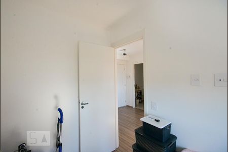 Quarto 2 de apartamento para alugar com 2 quartos, 60m² em Sé, São Paulo