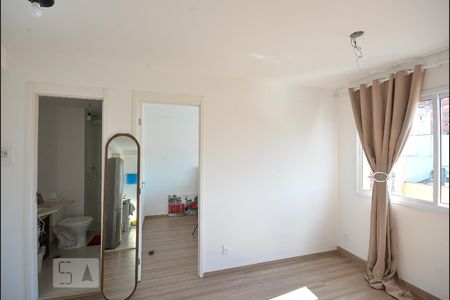Sala de apartamento para alugar com 2 quartos, 60m² em Sé, São Paulo