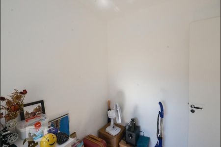 Quarto 2 de apartamento para alugar com 2 quartos, 60m² em Sé, São Paulo