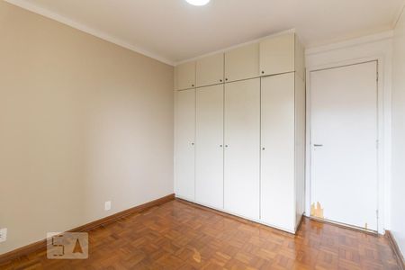 Apartamento à venda com 75m², 2 quartos e 1 vaga Apartamento à venda com 75m², 2 quartos e 1 vagaQuarto 2