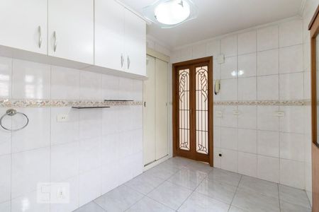 Apartamento à venda com 75m², 2 quartos e 1 vaga Apartamento à venda com 75m², 2 quartos e 1 vagaCozinha
