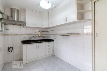 Apartamento à venda com 75m², 2 quartos e 1 vaga Apartamento à venda com 75m², 2 quartos e 1 vagaCozinha